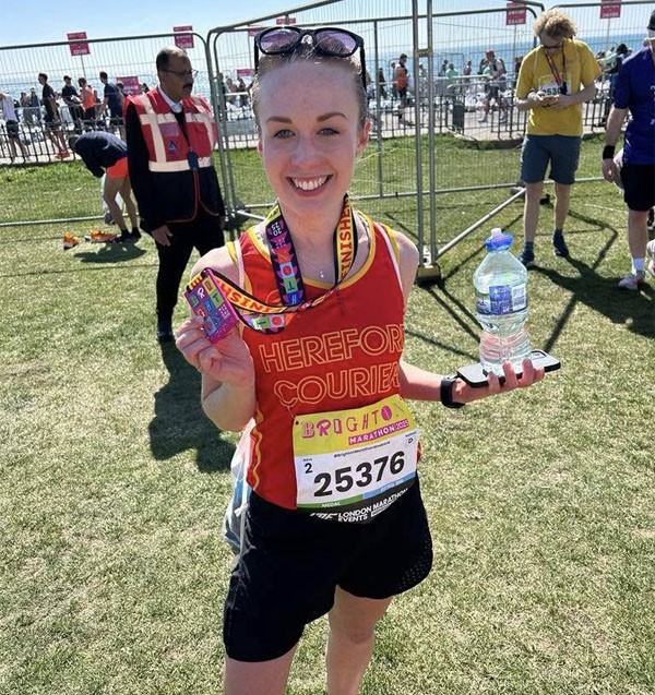 image for Kimberley Langford